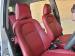 Honda BR-V 1.5 Comfort auto - Thumbnail 11