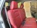 Honda BR-V 1.5 Comfort auto - Thumbnail 12