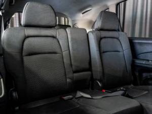 Honda BR-V 1.5 Comfort auto - Image 12