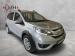 Honda BR-V 1.5 Comfort auto - Thumbnail 1