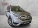 Honda BR-V 1.5 Comfort auto - Thumbnail 2