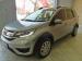 Honda BR-V 1.5 Comfort auto - Thumbnail 3