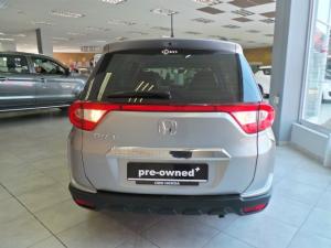 Honda BR-V 1.5 Comfort auto - Image 4