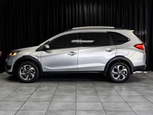 Honda BR-V 1.5 Comfort auto - Image 4
