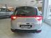 Honda BR-V 1.5 Comfort auto - Thumbnail 4
