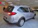 Honda BR-V 1.5 Comfort auto - Thumbnail 5