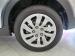 Honda BR-V 1.5 Comfort auto - Thumbnail 6