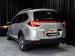 Honda BR-V 1.5 Comfort auto - Thumbnail 6