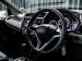 Honda BR-V 1.5 Comfort auto - Thumbnail 7