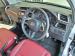 Honda BR-V 1.5 Comfort auto - Thumbnail 7