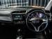Honda BR-V 1.5 Comfort auto - Thumbnail 8