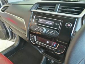 Honda BR-V 1.5 Comfort auto - Image 9