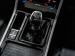 Chery Tiggo 4 Pro 1.5T Elite manual - Thumbnail 10