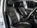 Chery Tiggo 4 Pro 1.5T Elite manual - Thumbnail 11