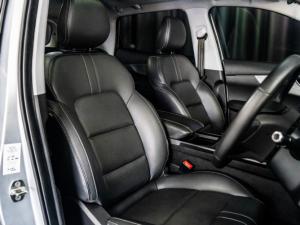 Chery Tiggo 4 Pro 1.5T Elite manual - Image 11