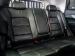 Chery Tiggo 4 Pro 1.5T Elite manual - Thumbnail 12
