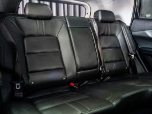 Chery Tiggo 4 Pro 1.5T Elite manual - Image 12