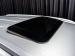 Chery Tiggo 4 Pro 1.5T Elite manual - Thumbnail 13
