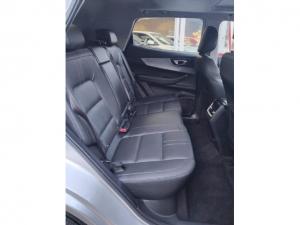 Chery Tiggo 4 Pro 1.5T Elite manual - Image 14