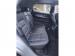 Chery Tiggo 4 Pro 1.5T Elite manual - Thumbnail 14
