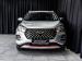Chery Tiggo 4 Pro 1.5T Elite manual - Thumbnail 2
