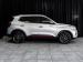 Chery Tiggo 4 Pro 1.5T Elite manual - Thumbnail 3