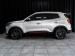 Chery Tiggo 4 Pro 1.5T Elite manual - Thumbnail 4