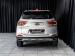 Chery Tiggo 4 Pro 1.5T Elite manual - Thumbnail 5