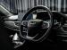 Chery Tiggo 4 Pro 1.5T Elite manual - Thumbnail 7