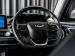 Chery Tiggo 4 Pro 1.5T Elite manual - Thumbnail 9