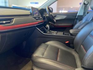 Chery Tiggo 4 Pro 1.5T Elite SE - Image 10