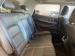 Chery Tiggo 4 Pro 1.5T Elite SE - Thumbnail 11