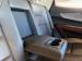 Chery Tiggo 4 Pro 1.5T Elite SE - Thumbnail 12