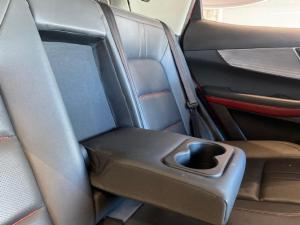 Chery Tiggo 4 Pro 1.5T Elite SE - Image 12