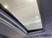 Chery Tiggo 4 Pro 1.5T Elite SE - Thumbnail 13