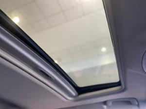 Chery Tiggo 4 Pro 1.5T Elite SE - Image 13