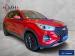Chery Tiggo 4 Pro 1.5T Elite SE - Thumbnail 1