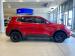 Chery Tiggo 4 Pro 1.5T Elite SE - Thumbnail 2