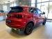 Chery Tiggo 4 Pro 1.5T Elite SE - Thumbnail 3