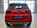 Chery Tiggo 4 Pro 1.5T Elite SE - Thumbnail 4