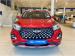 Chery Tiggo 4 Pro 1.5T Elite SE - Thumbnail 5