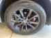 Chery Tiggo 4 Pro 1.5T Elite SE - Thumbnail 6