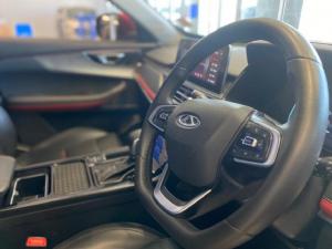 Chery Tiggo 4 Pro 1.5T Elite SE - Image 7