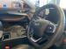 Chery Tiggo 4 Pro 1.5T Elite SE - Thumbnail 7
