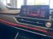 Chery Tiggo 4 Pro 1.5T Elite SE - Thumbnail 8