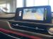 Chery Tiggo 4 Pro 1.5T Elite SE - Thumbnail 9