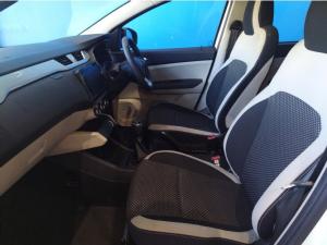 Renault Triber 1.0 Intens manual - Image 10