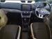 Renault Triber 1.0 Intens manual - Thumbnail 11