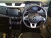 Renault Triber 1.0 Intens manual - Thumbnail 12