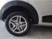 Renault Triber 1.0 Intens manual - Thumbnail 13